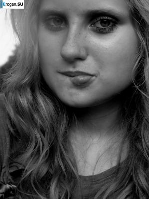 Three Czech Women in Nature. Part 3. Thumb 30