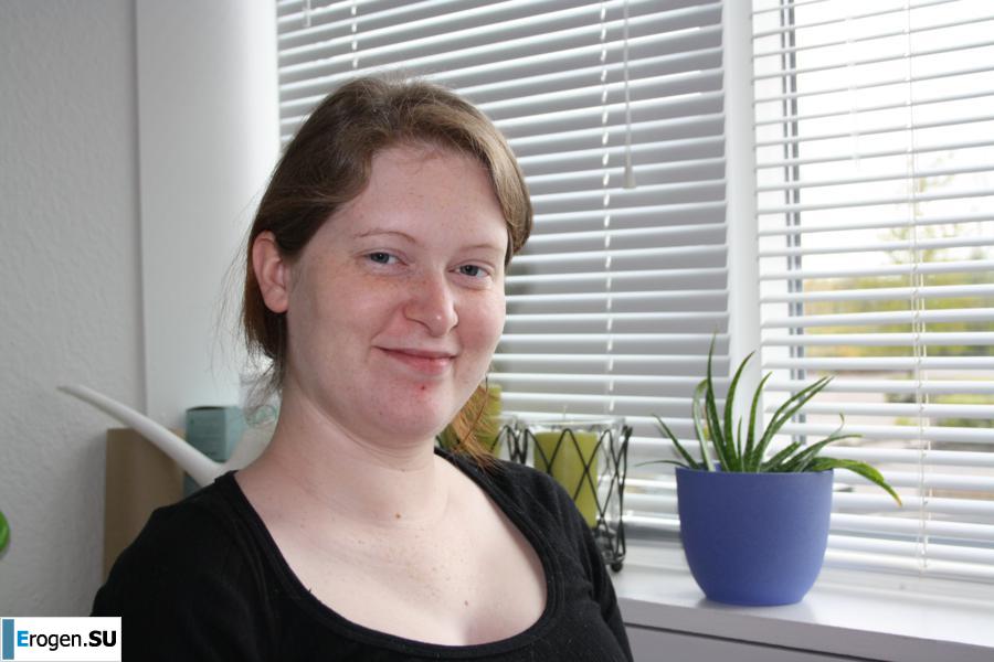 Рыжая и плешивый. Семейный альбомчик. Фото 14