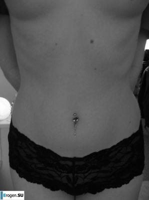 Рыжая и плешивый. Семейный альбомчик. Эскиз 35