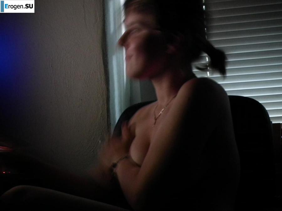 Czech Pretty Woman. Part 3. Photo 3