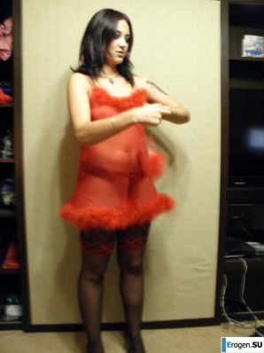 Частный МЕГАархив белгородской студентки. Эскиз 10