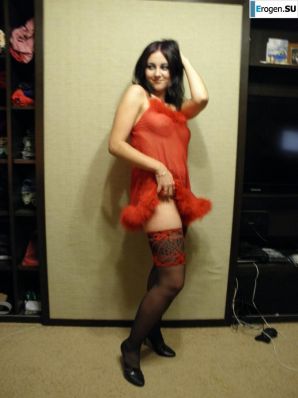 Частный МЕГАархив белгородской студентки. Эскиз 12