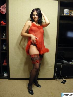 Частный МЕГАархив белгородской студентки. Эскиз 13