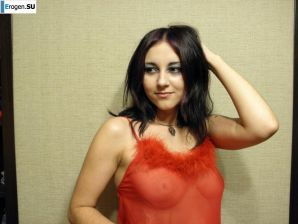 Частный МЕГАархив белгородской студентки. Эскиз 15