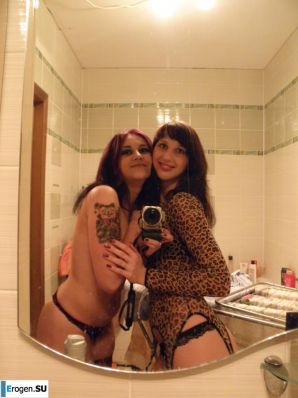 Частный МЕГАархив белгородской студентки. Эскиз 39