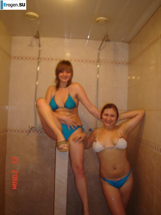 fatal brunette solo. Part 2. Photo 16