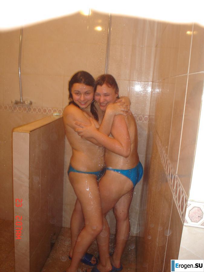 fatal brunette solo. Part 2. Photo 19