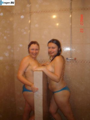 fatal brunette solo. Part 2. Thumb 25