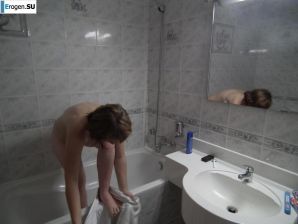 Чешская симпатяжка. Часть 4. Эскиз 34