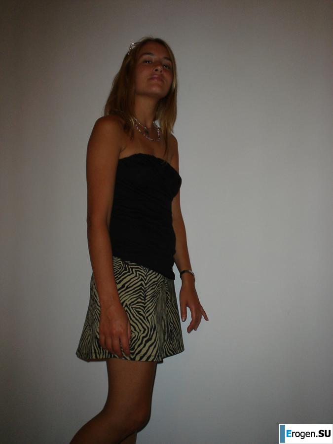 Свингеры. Фото 19