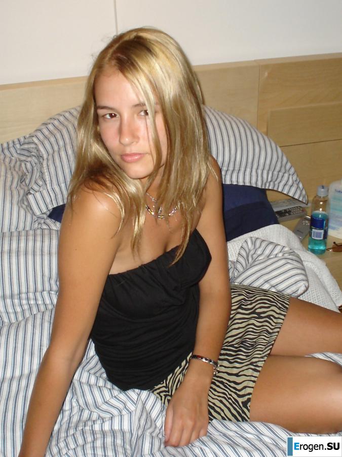 Свингеры. Фото 34