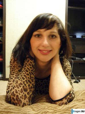 Частный МЕГАархив белгородской студентки. Часть 2. Эскиз 28