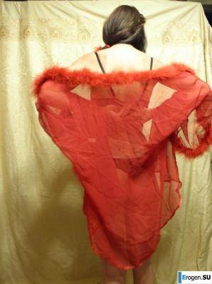 Частный МЕГАархив белгородской студентки. Часть 2. Эскиз 33