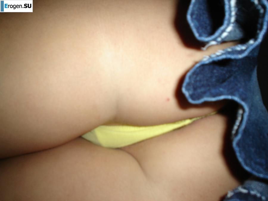 Swingers. Part 2. Photo 23