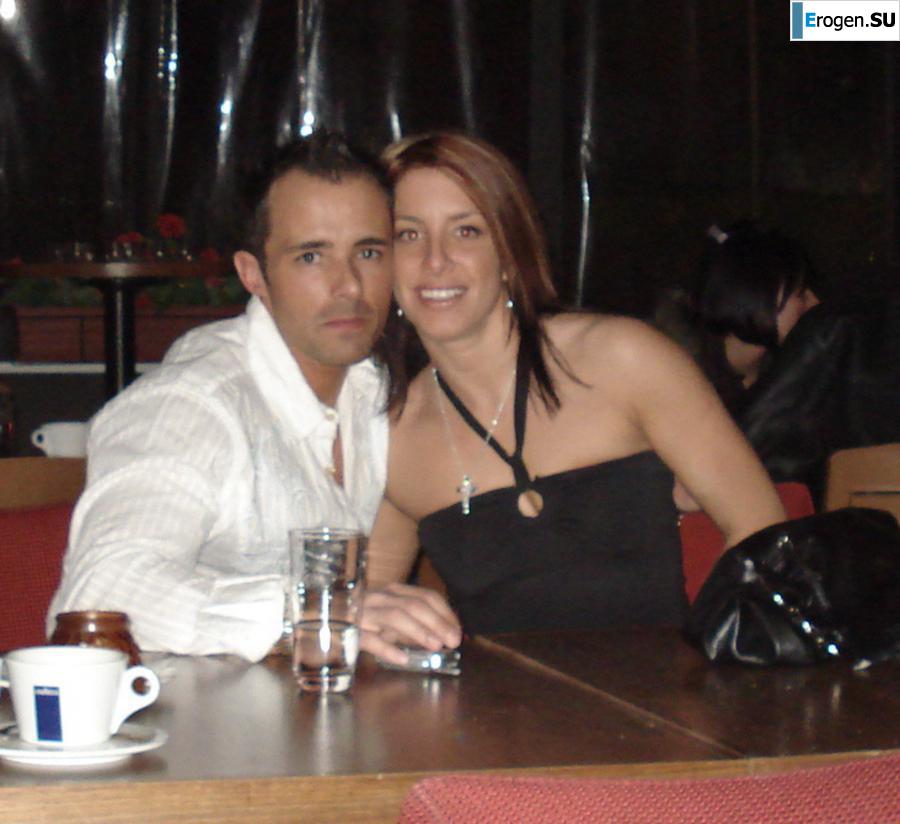 Swingers. Part 2. Photo 26