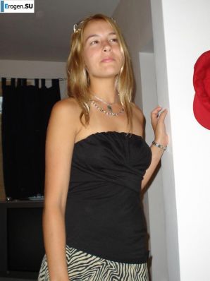 Swingers. Part 2. Thumb 17