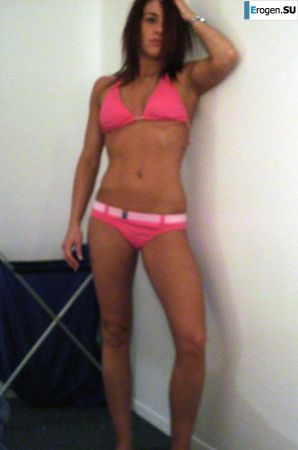 Swingers. Part 2. Thumb 25