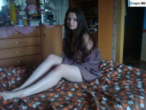 Students take pictures of themselves. Part 3. Thumb 48