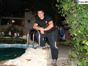 elegant lady with her husband. Thumb 13