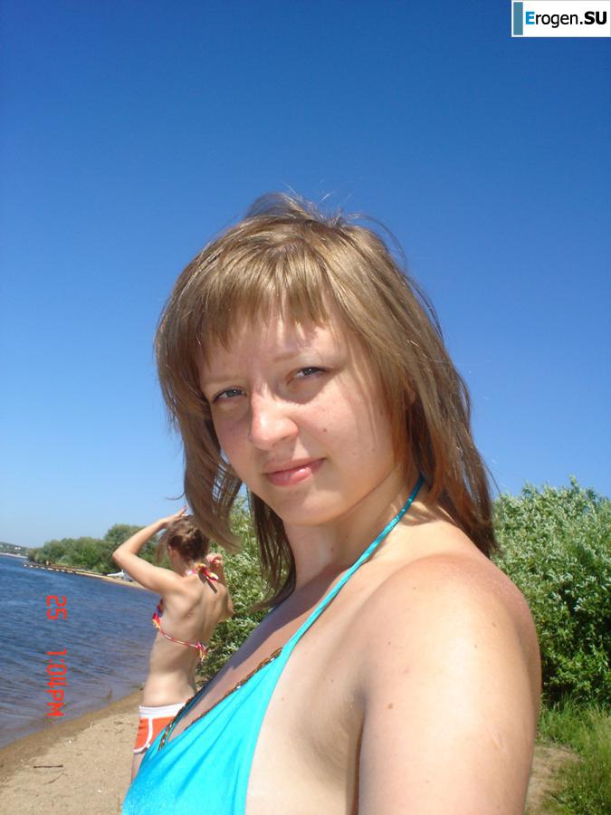 solo of the fatal brunette. Part 3. Photo 20