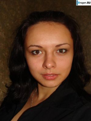 solo of the fatal brunette. Part 3. Thumb 9