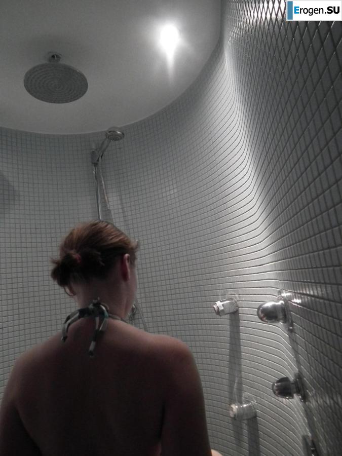 Czech Pretty Woman. Part 5. Photo 23