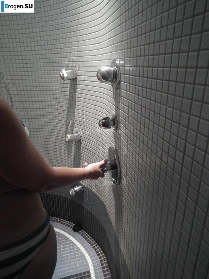 Czech Pretty Woman. Part 5. Photo 24