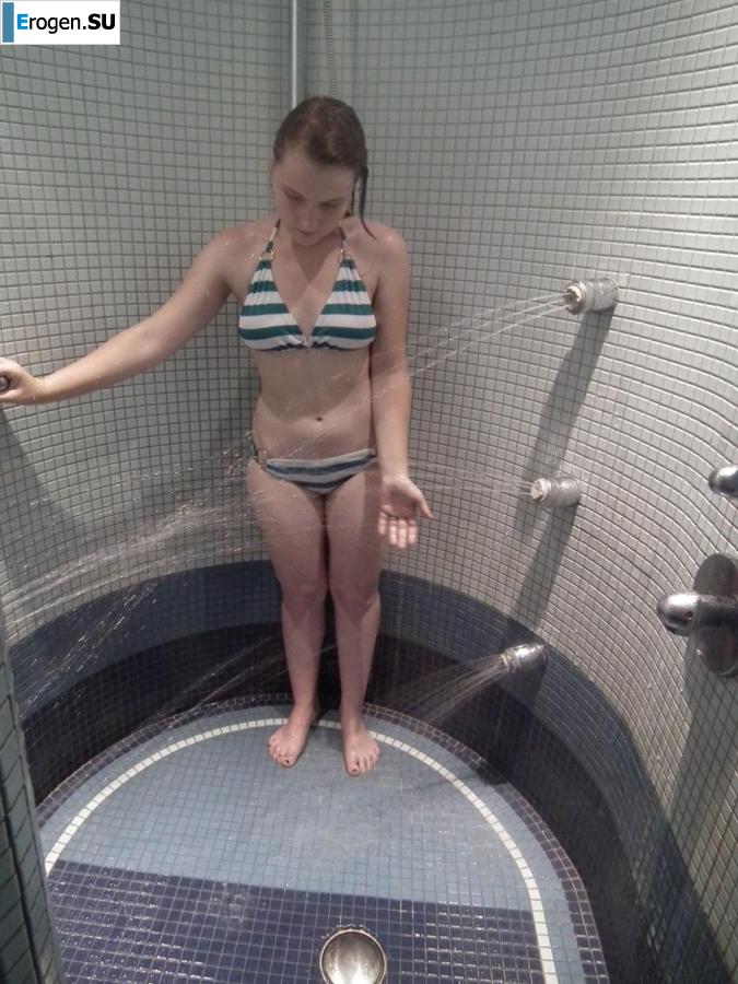 Czech Pretty Woman. Part 5. Photo 28