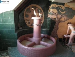 Czech Pretty Woman. Part 5. Thumb 21