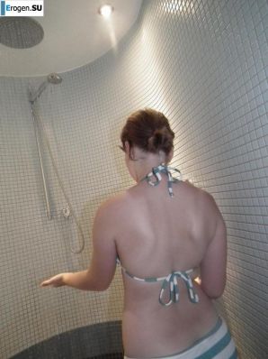 Czech Pretty Woman. Part 5. Thumb 25