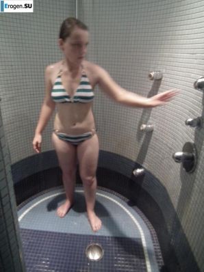 Czech Pretty Woman. Part 5. Thumb 27