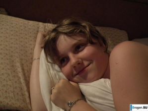 Czech Pretty Woman. Part 5. Thumb 40