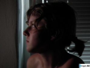 Czech Pretty Woman. Part 5. Thumb 7