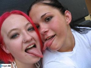 Сексуальная неформалка. Эскиз 39