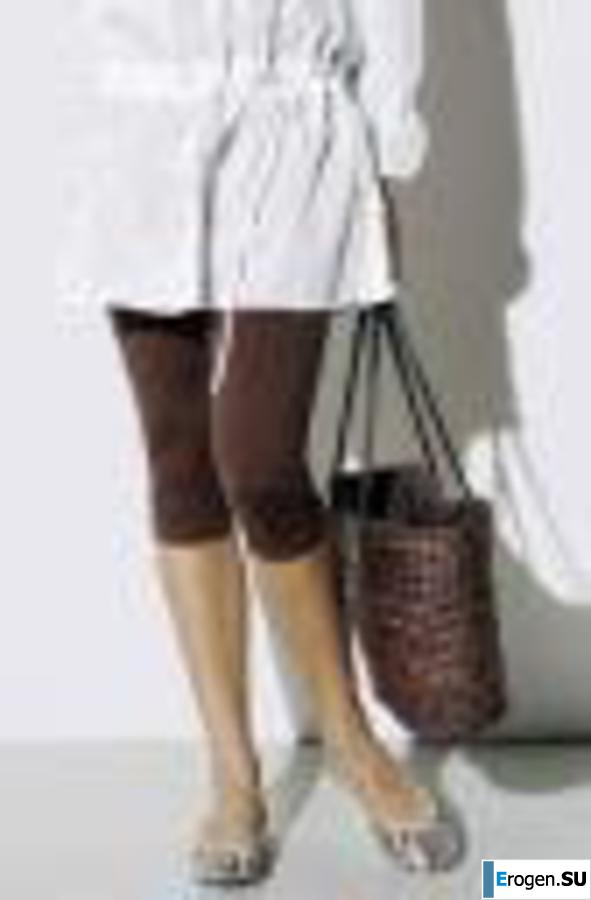 леггинсы рулят. Часть 106. Фото 11