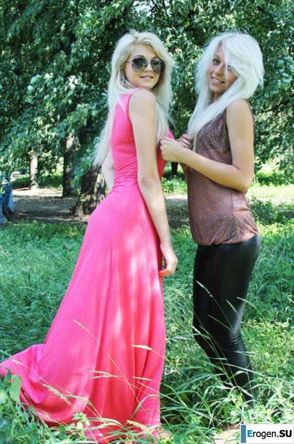 леггинсы рулят. Часть 106. Фото 20