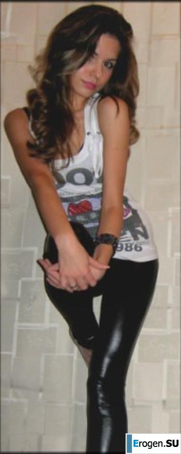 леггинсы рулят. Часть 106. Фото 39