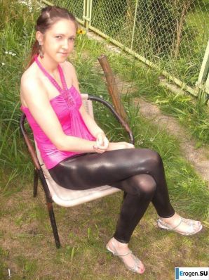 леггинсы рулят. Часть 106. Эскиз 19