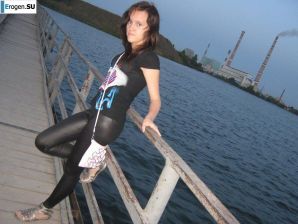 леггинсы рулят. Часть 106. Эскиз 35