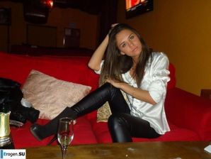 леггинсы рулят. Часть 106. Эскиз 36