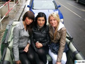 леггинсы рулят. Часть 106. Эскиз 4