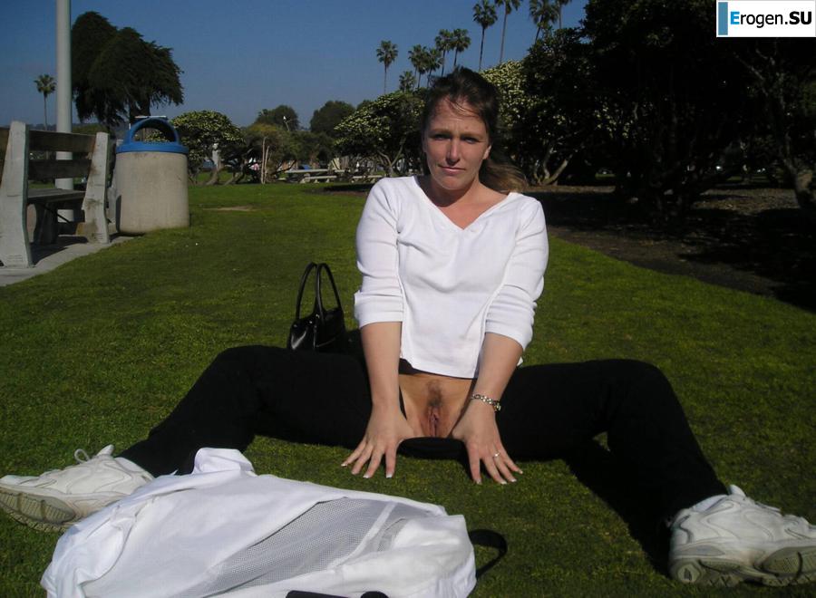 public outcrops. Part 2. Photo 35