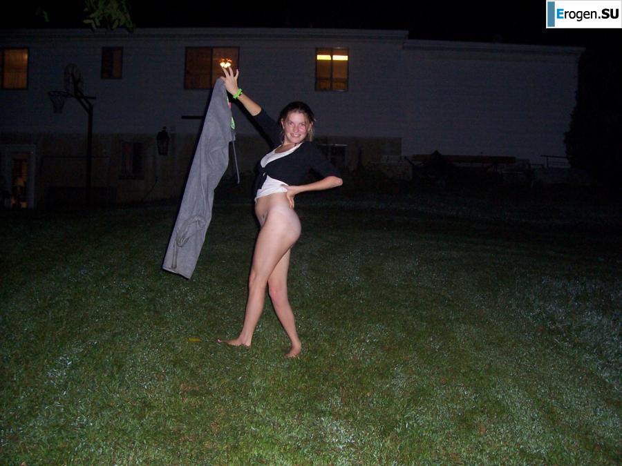 public outcrops. Part 2. Photo 8