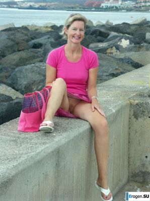 public outcrops. Part 2. Thumb 16