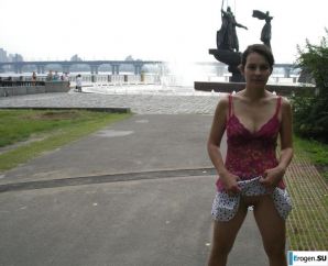 public outcrops. Part 2. Thumb 23