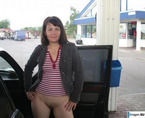 public outcrops. Part 2. Thumb 27