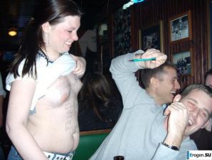 public outcrops. Part 2. Thumb 39