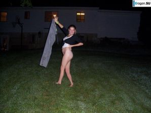 public outcrops. Part 2. Thumb 8