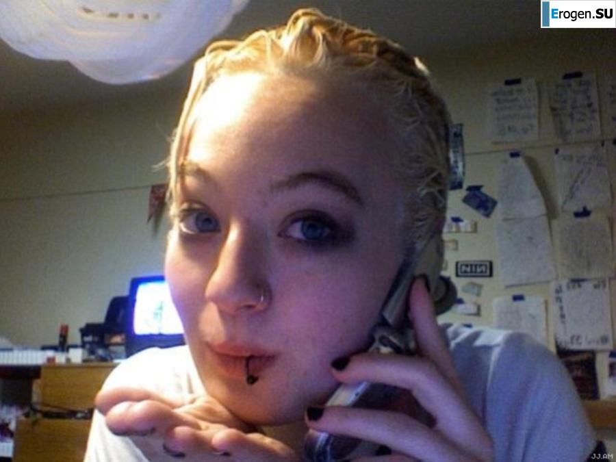 Sexual informal. Part 2. Photo 10