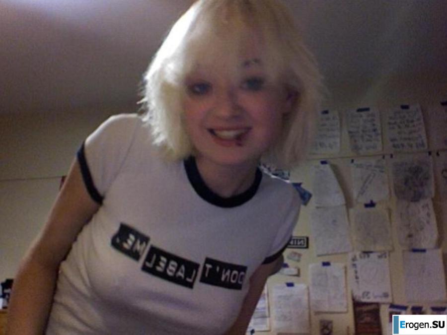 Sexual informal. Part 2. Photo 16